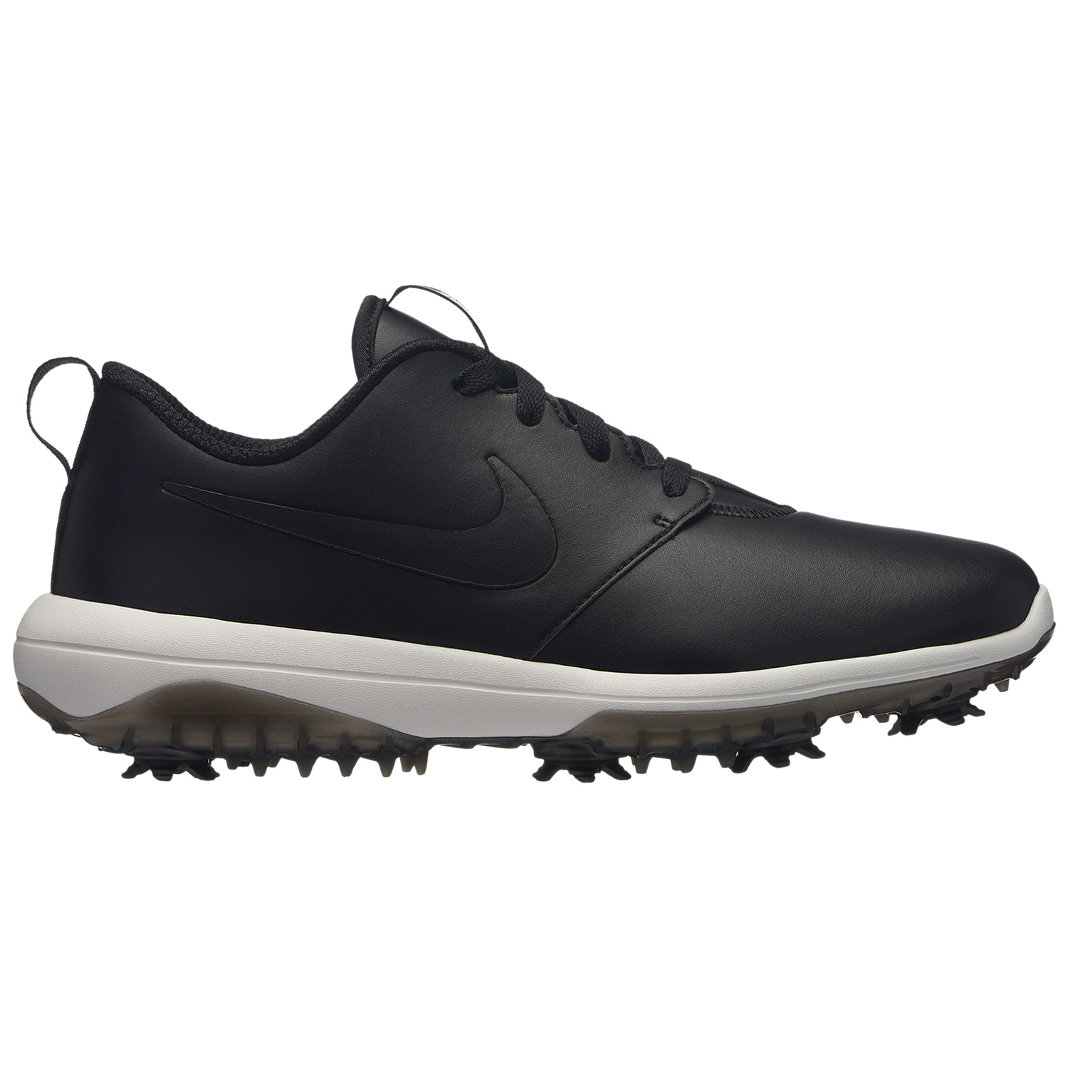 nike roshe g tour womens